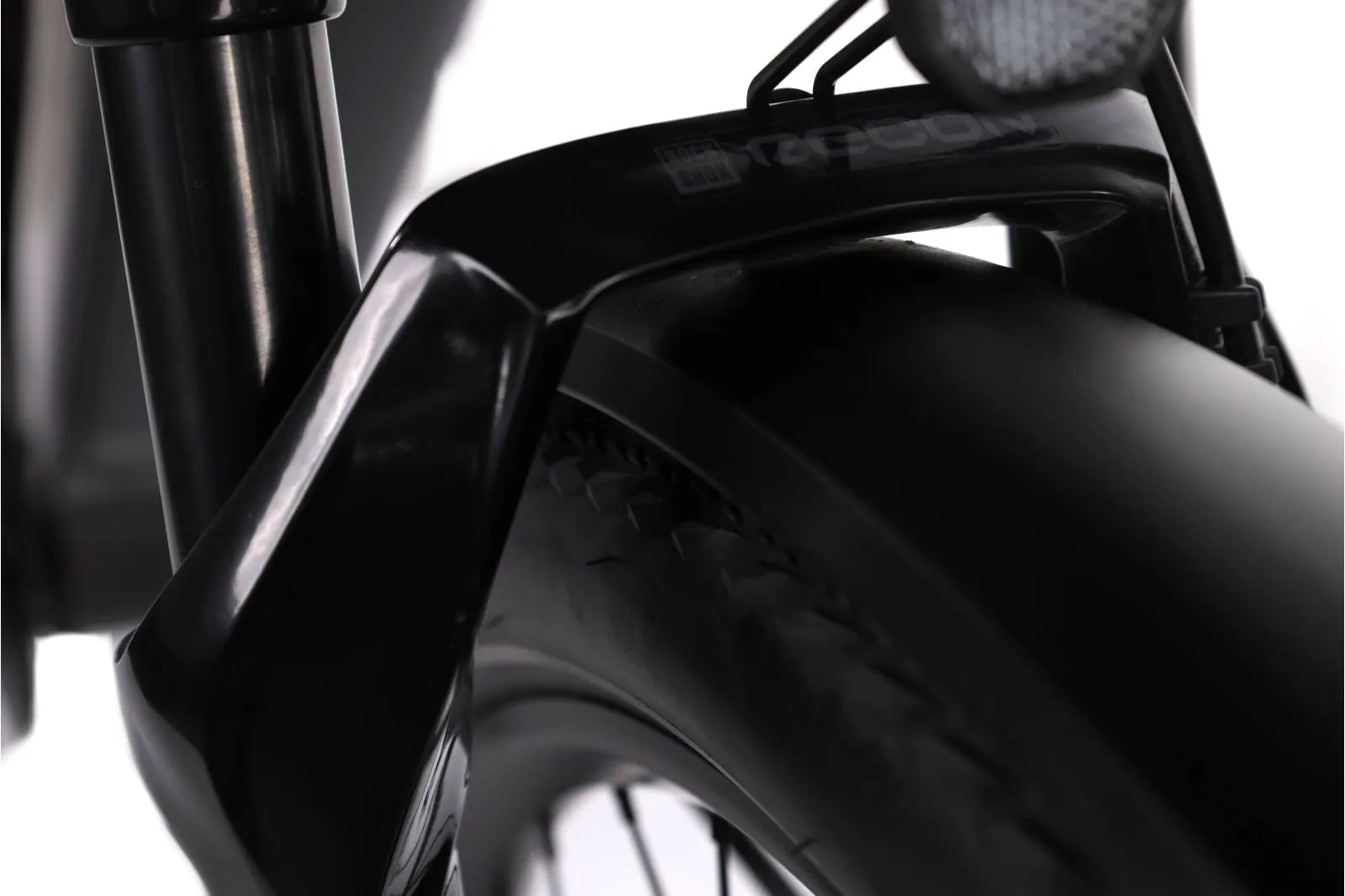 Specialized Turbo Tero 2023  - Sram NX 1x11sp - Specialized