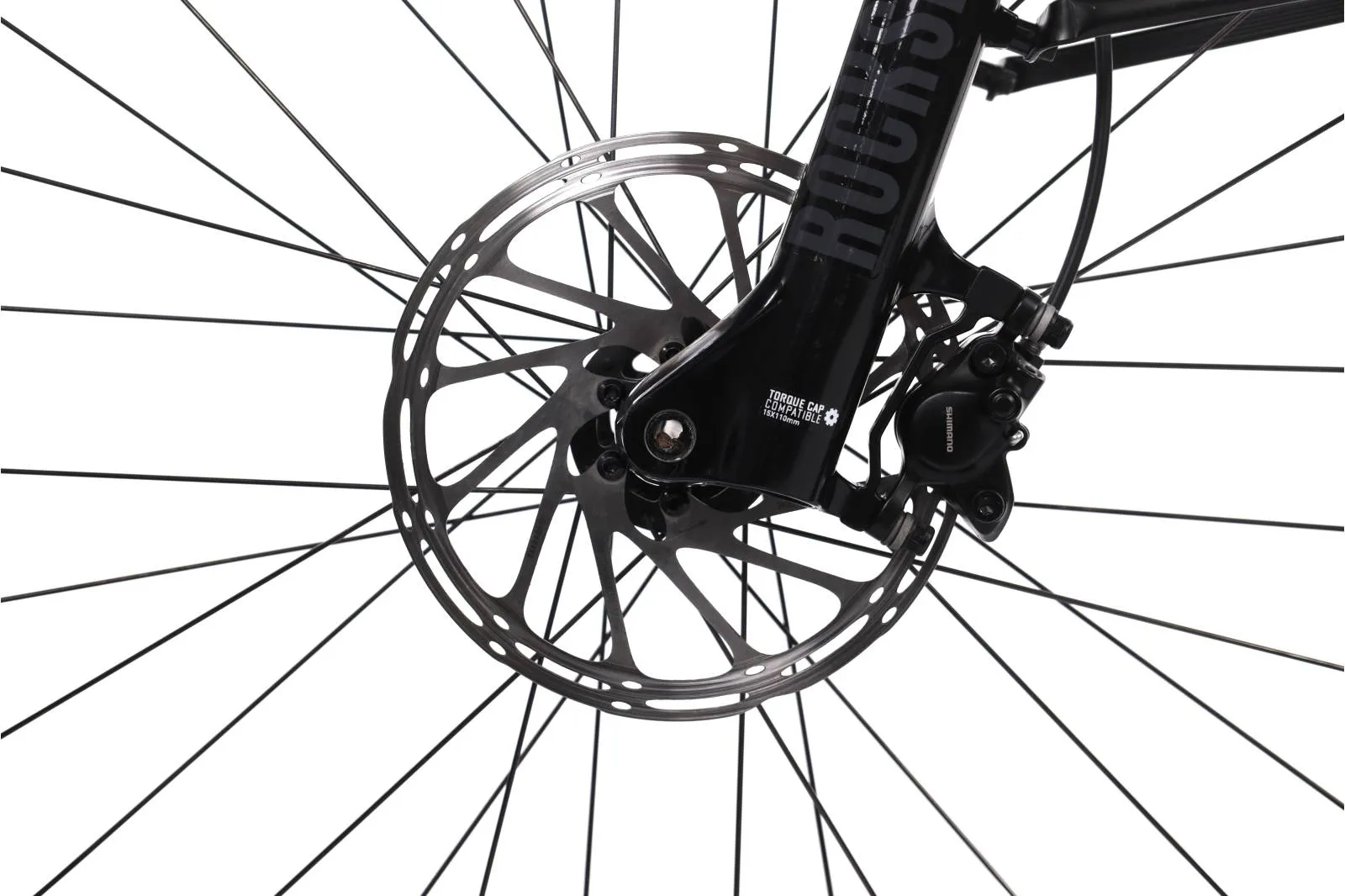 Specialized Turbo Tero 2023  - Sram NX 1x11sp - Specialized