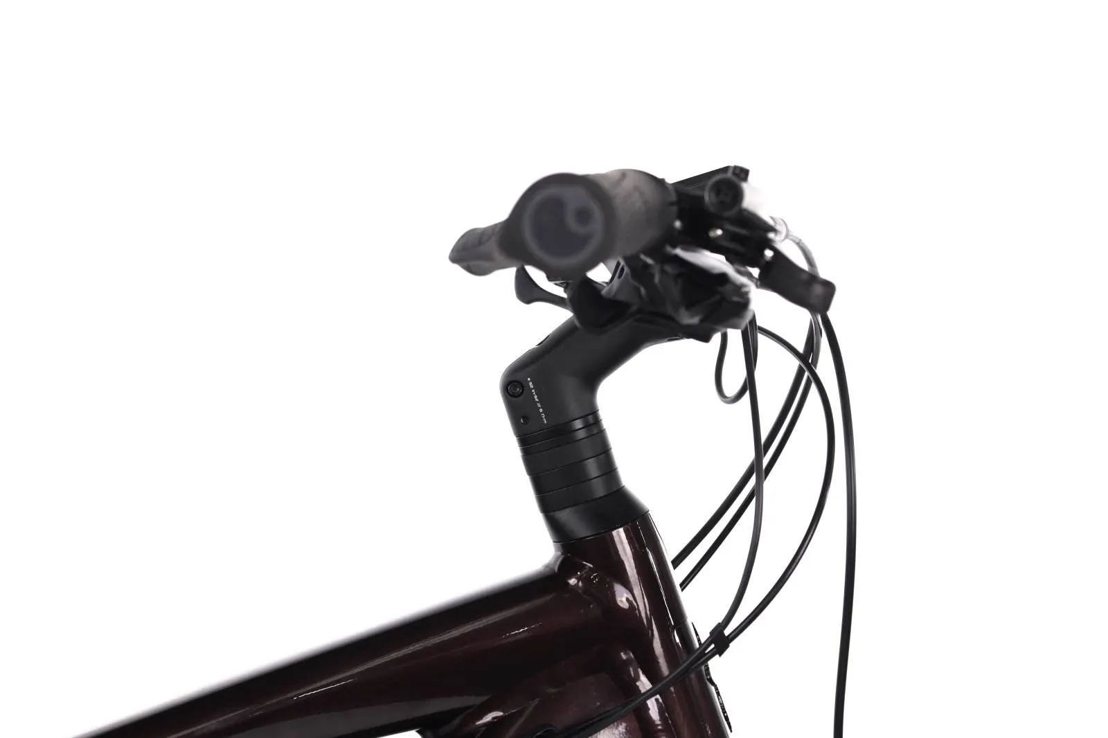 Specialized Turbo Tero 2023  - Sram NX 1x11sp - Specialized