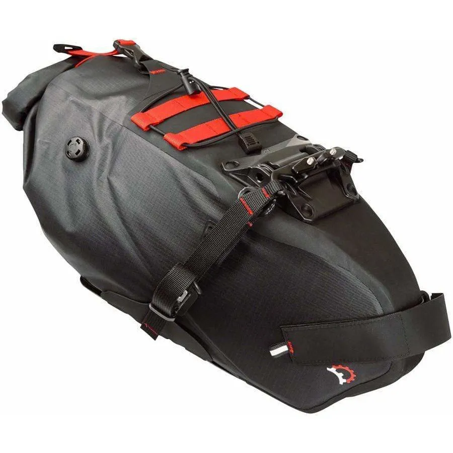 Spinelock 16L Seat Bag
