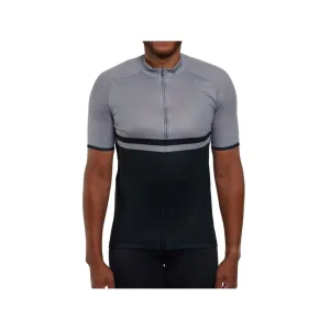 Sportif Road Bike Jersey