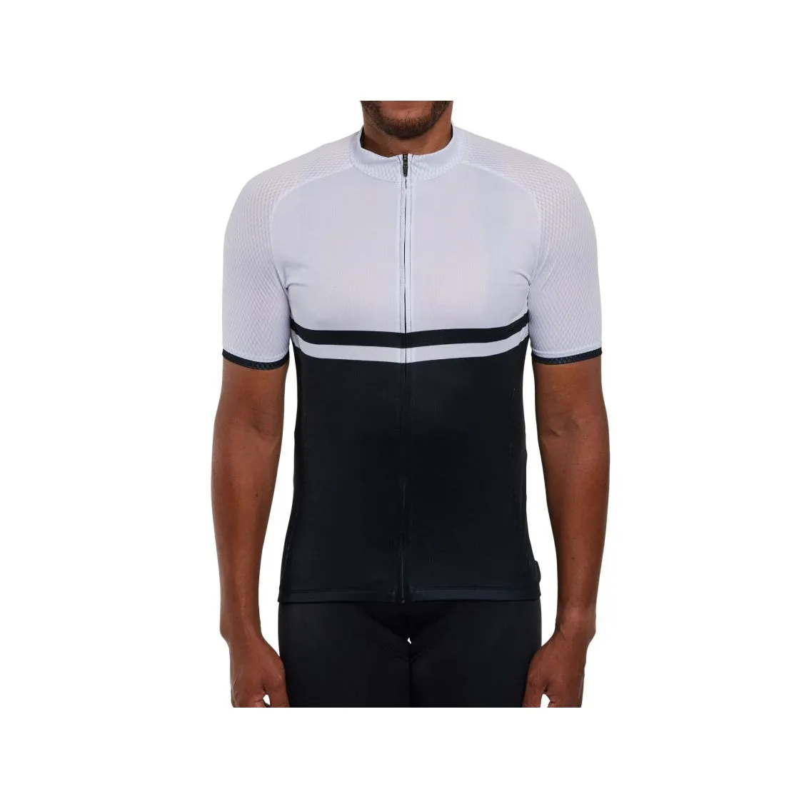 Sportif Road Bike Jersey