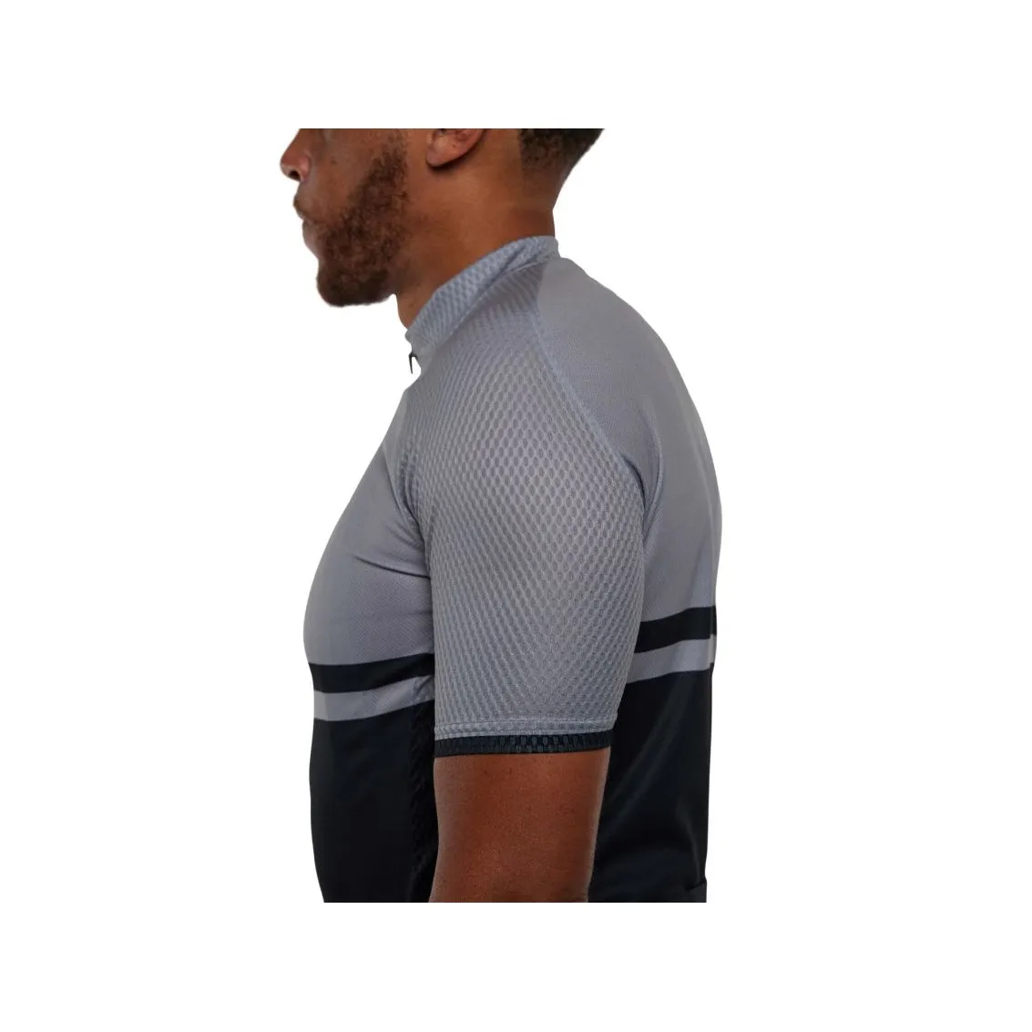 Sportif Road Bike Jersey
