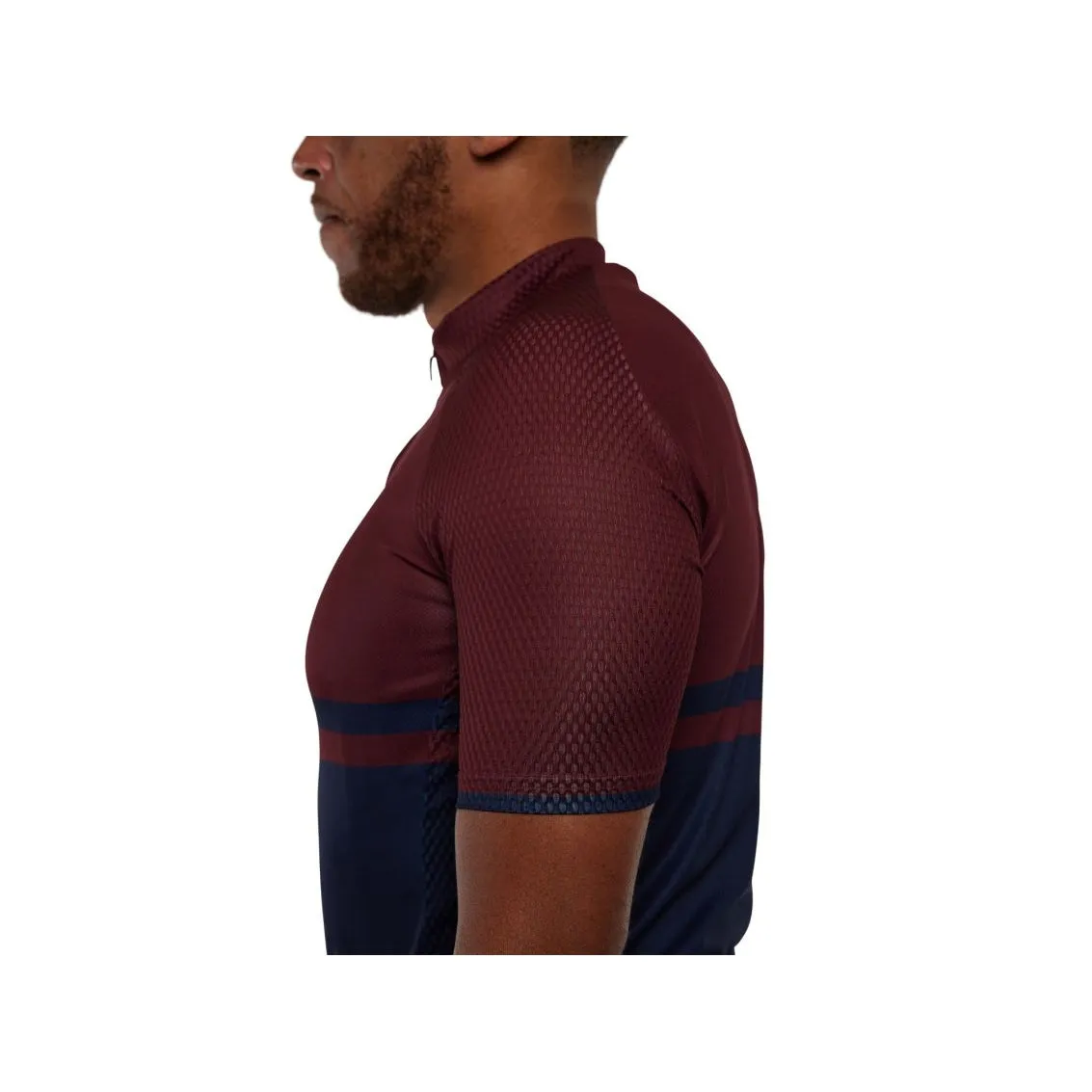 Sportif Road Bike Jersey