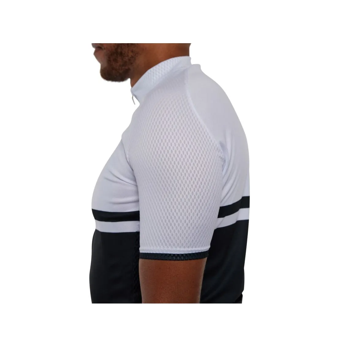 Sportif Road Bike Jersey