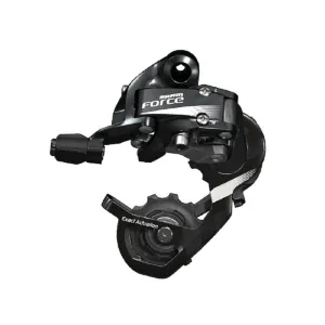 SRAM Force 22 Short Cage Rear Derailleur