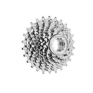 SRAM Force PG-1170 Cassette