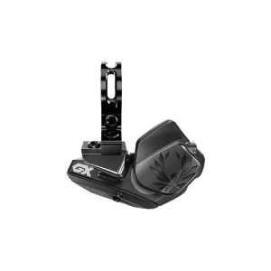 SRAM GX AXS Trigger Shifter