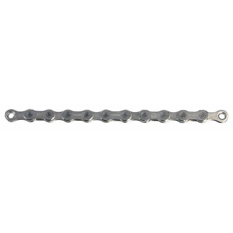 SRAM PC-1051 10-Speed Chain