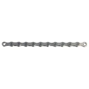 SRAM PC-1051 10-Speed Chain