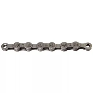 SRAM PC-830 8-Speed Chain