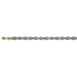 SRAM PC-951 9-Speed Chain
