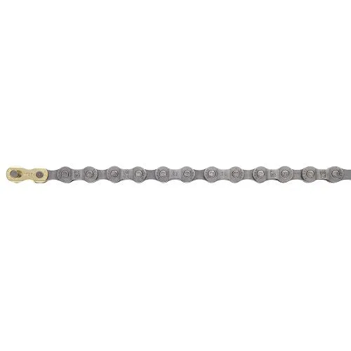 SRAM PC-951 9-Speed Chain