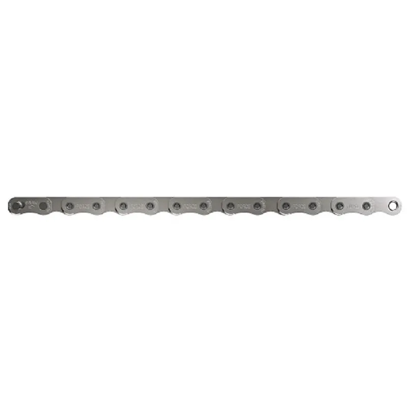 SRAM PC-Force 12-Speed Chain