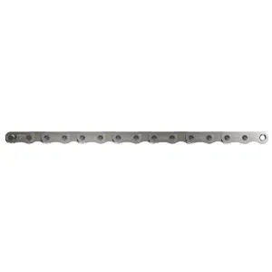 SRAM PC-Force 12-Speed Chain