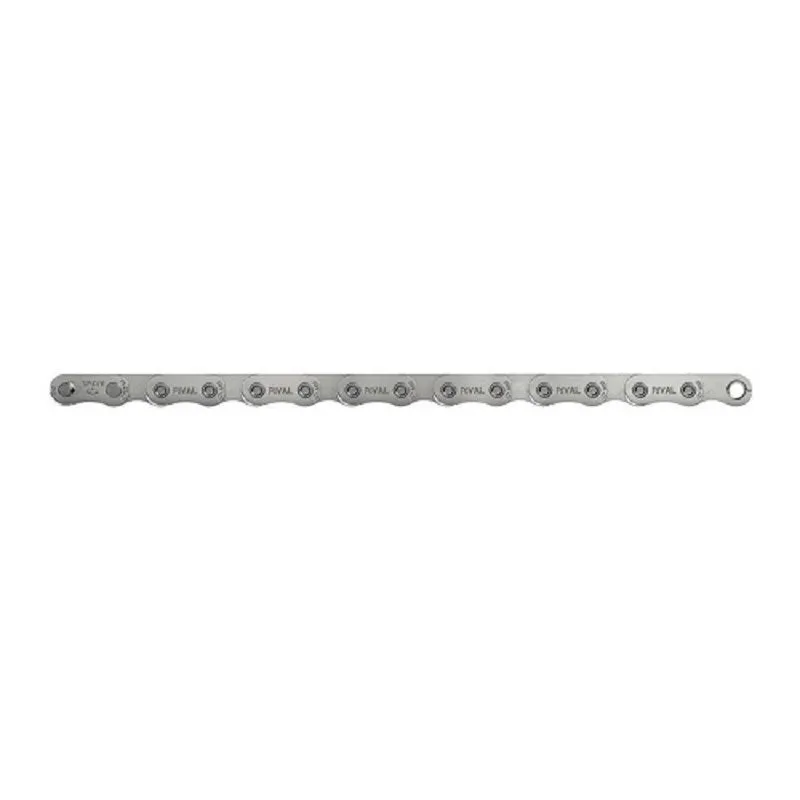 SRAM PC-Rival 12-Speed Chain