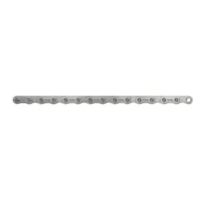 SRAM PC-Rival 12-Speed Chain