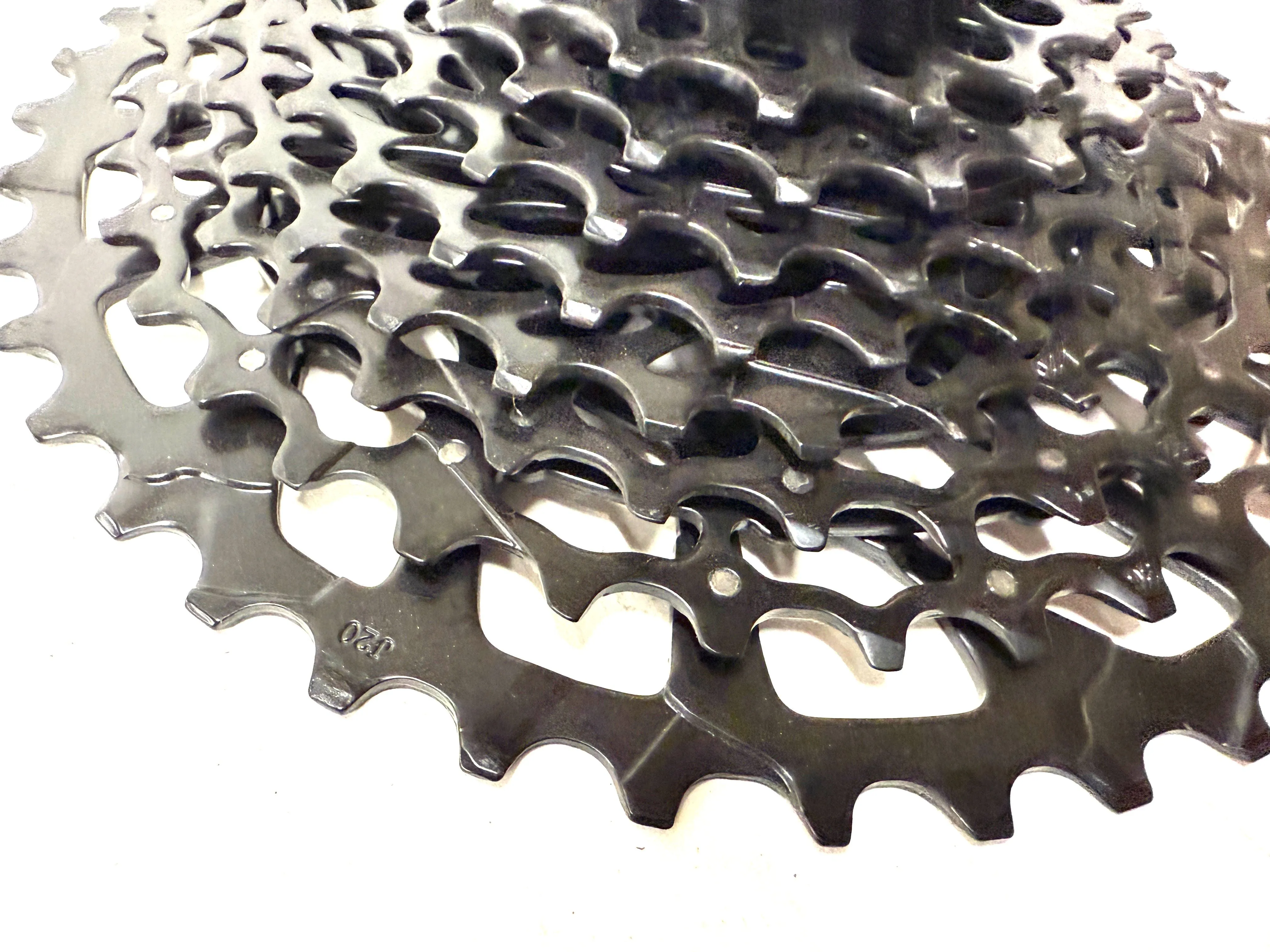 SRAM PG-1130 PG 1130 11-42 T 11 Speed Bike  Cassette MTB New Take Off