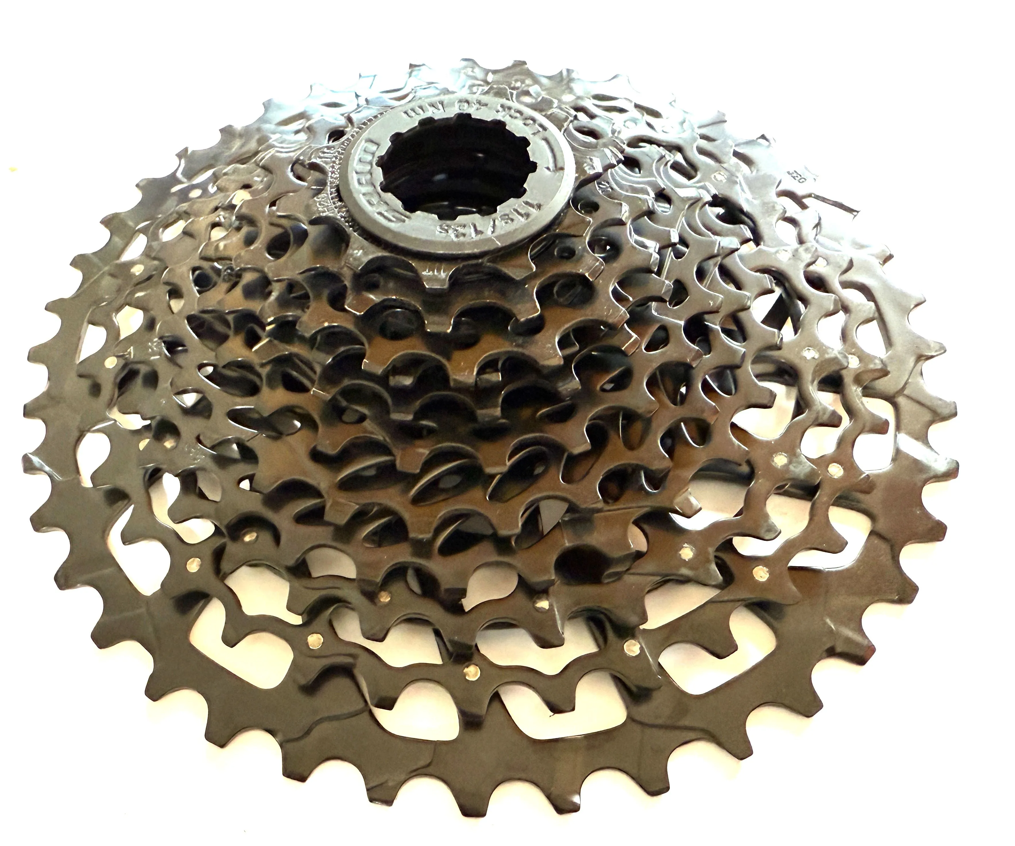 SRAM PG-1130 PG 1130 11-42 T 11 Speed Bike  Cassette MTB New Take Off