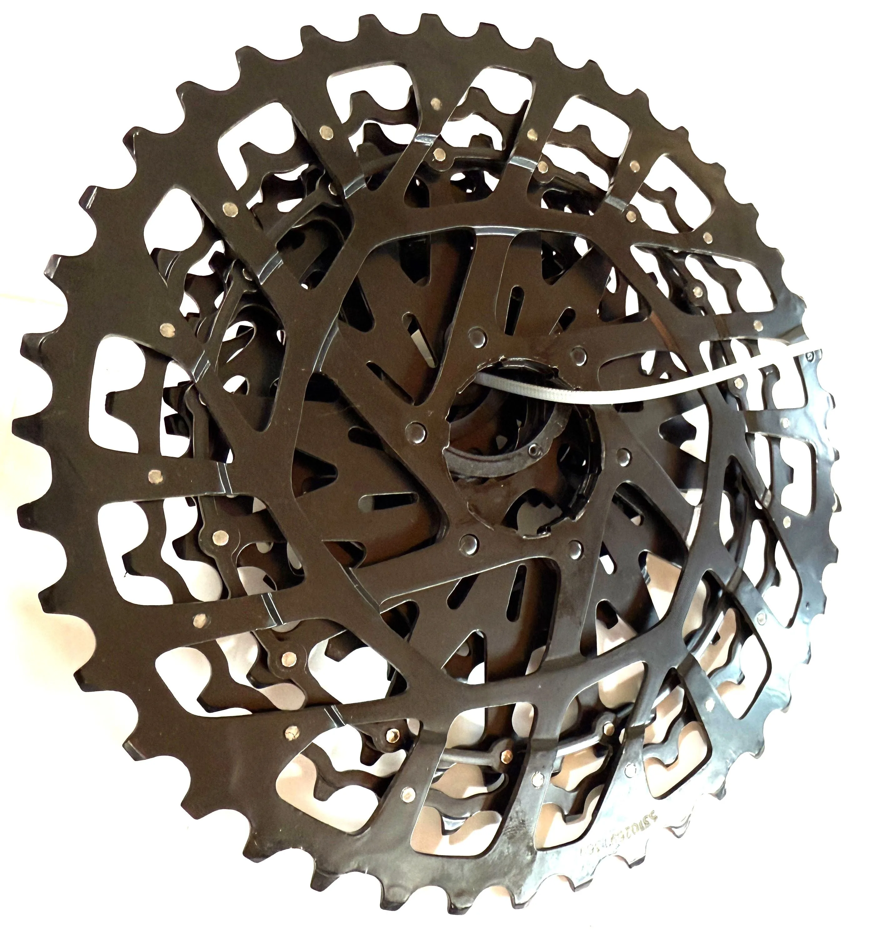 SRAM PG-1130 PG 1130 11-42 T 11 Speed Bike  Cassette MTB New Take Off