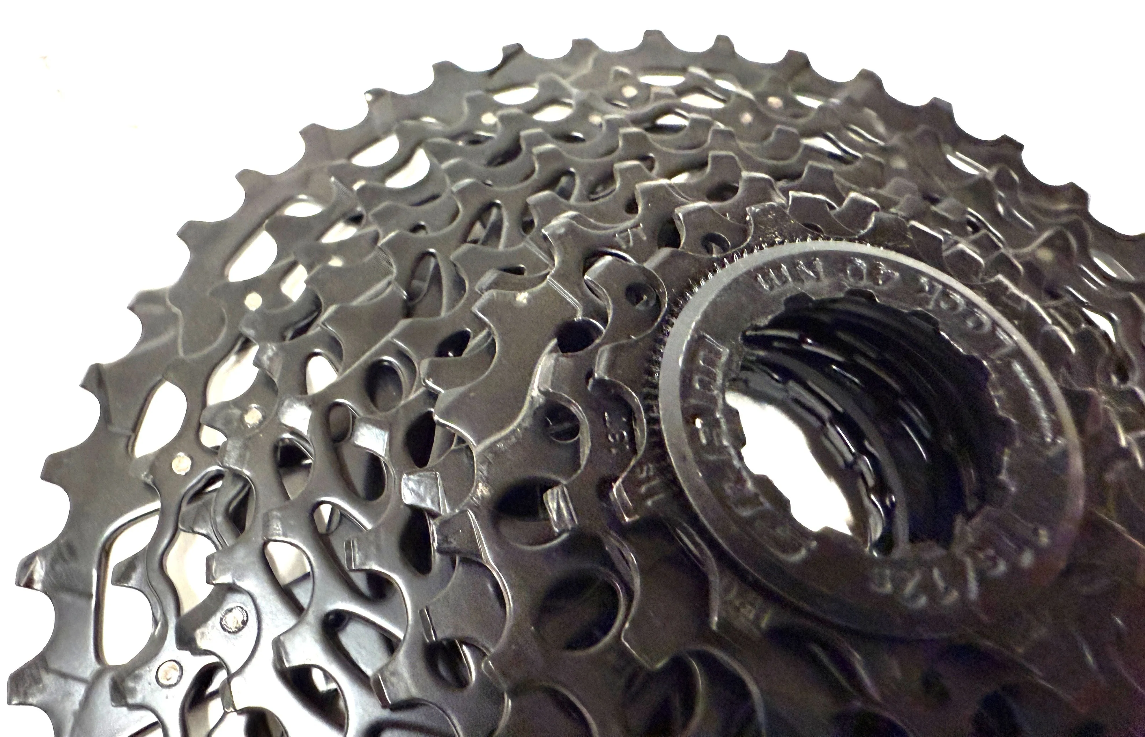 SRAM PG-1130 PG 1130 11-42 T 11 Speed Bike  Cassette MTB New Take Off