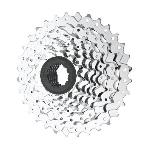 SRAM PG-830 8-Speed (11-28) Cassette