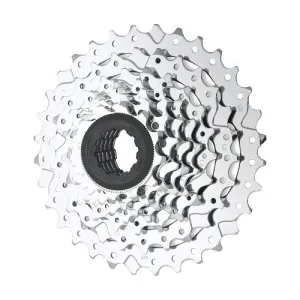 SRAM PG-830 8-Speed (11-28) Cassette