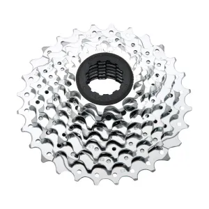 SRAM PG-850 8-Speed (11-32) Cassette
