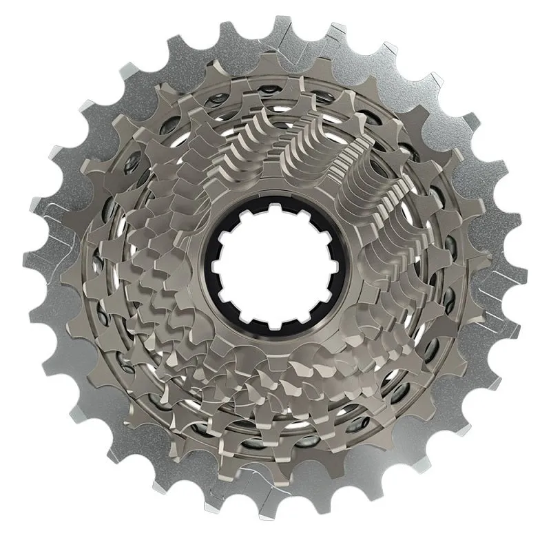 SRAM Red XG 1290 12-Speed Cassette
