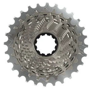 SRAM Red XG 1290 12-Speed Cassette