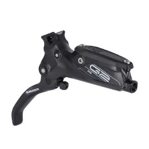 SRAM SP G2 RS Assy Brake Lever