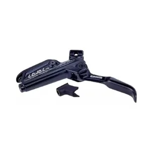 SRAM SP Level TL V2 Assy Brake Lever
