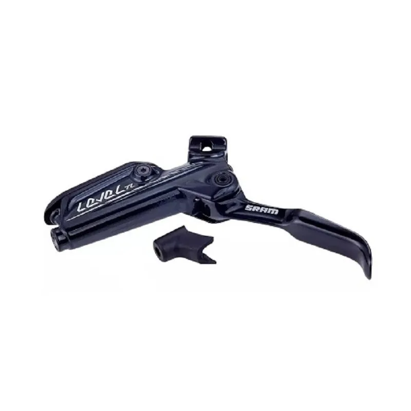 SRAM SP Level TL V2 Assy Brake Lever