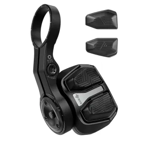 SRAM T-Type AXS Shifter Pod Ultimate C1 (w/Clamp)