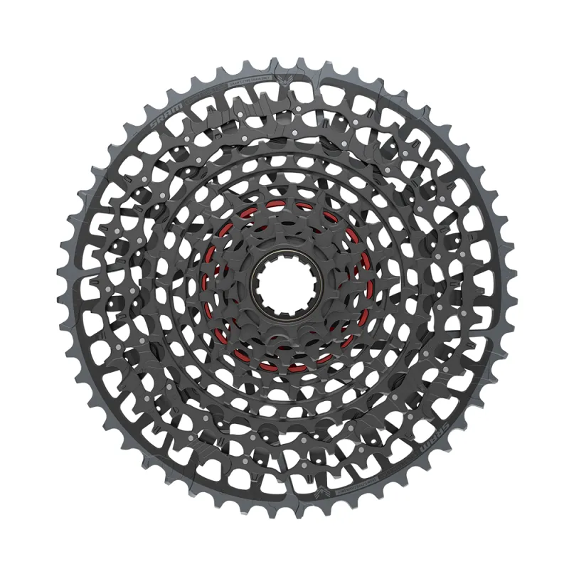 SRAM X0 Eagle AXS Transmission Groupset