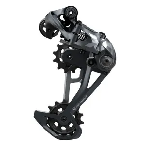 SRAM X01 Eagle 12-Speed Rear Derailleur