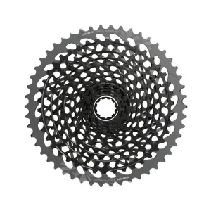 SRAM X01 Eagle XG-1295 (10-50) Cassette