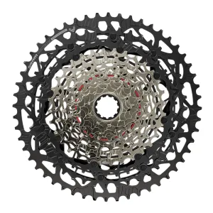 SRAM XS-1270 Eagle T-Type 12-Speed (10-52) Cassette