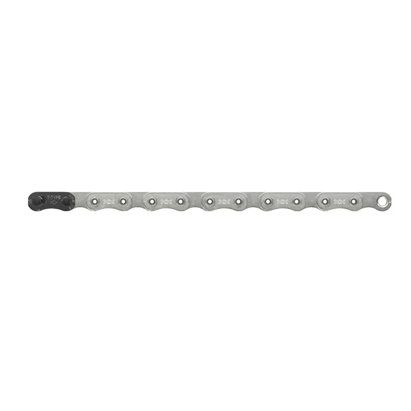 SRAM XX Eagle T-Type 12-Speed Chain