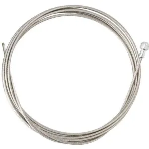 Stainless Road Brake Cable