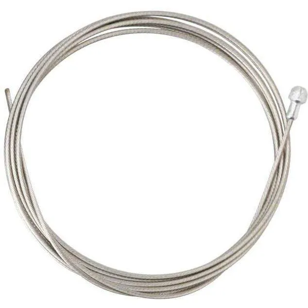 Stainless Road Brake Cable