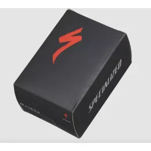 Standard Presta Valve Youth 24" Bike Tube