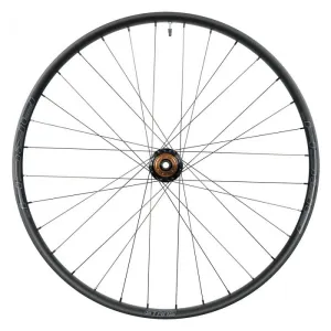 STANS Arch MK4 29er MTB Wheelset