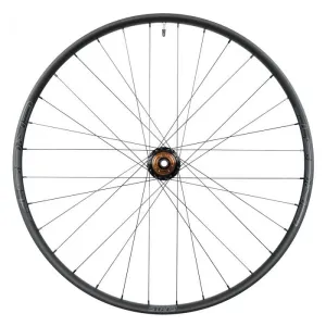 STANS Crest MK4 29er MTB Wheelset