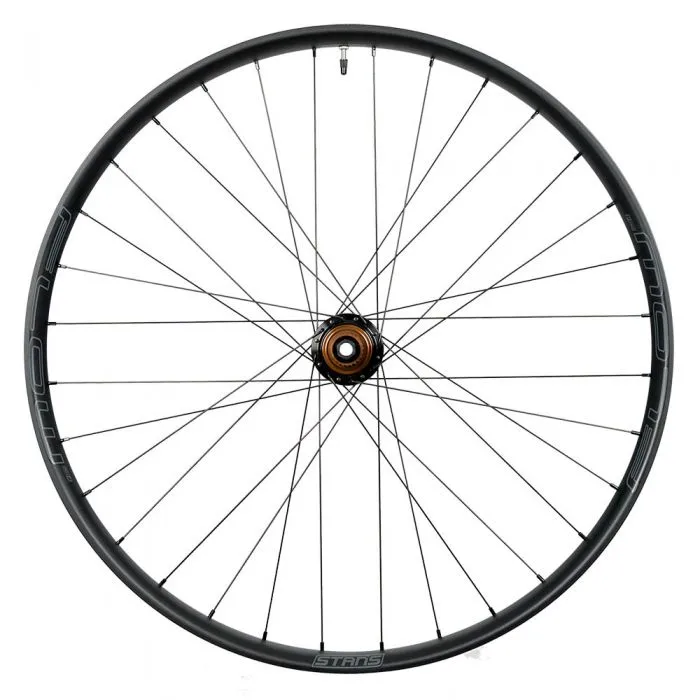 STANS Flow MK4 29er MTB Wheelset