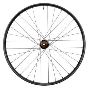 STANS Flow MK4 29er MTB Wheelset