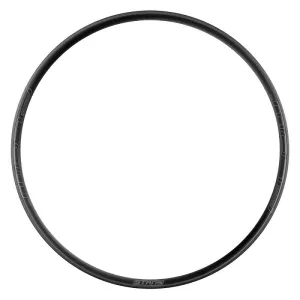 STANS Flow MK4 32H 29er Rim