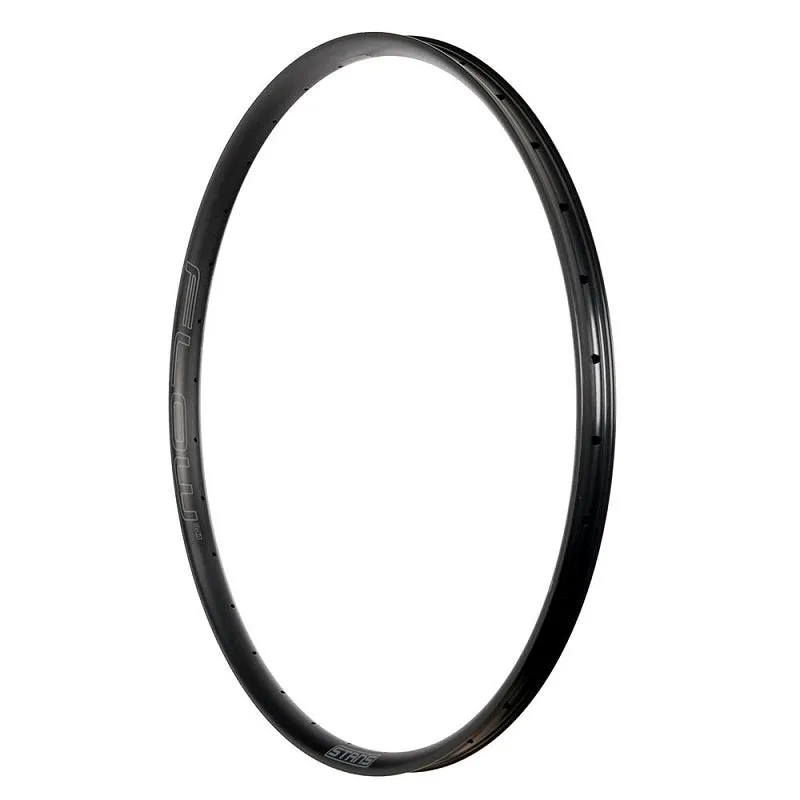 STANS Flow MK4 32H 29er Rim