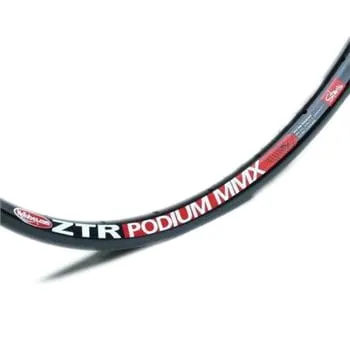 STANS ZTR Podium MMX 32H 26" Rim
