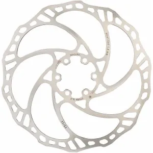 Storm SL.2 Brake Rotor 6-Bolt